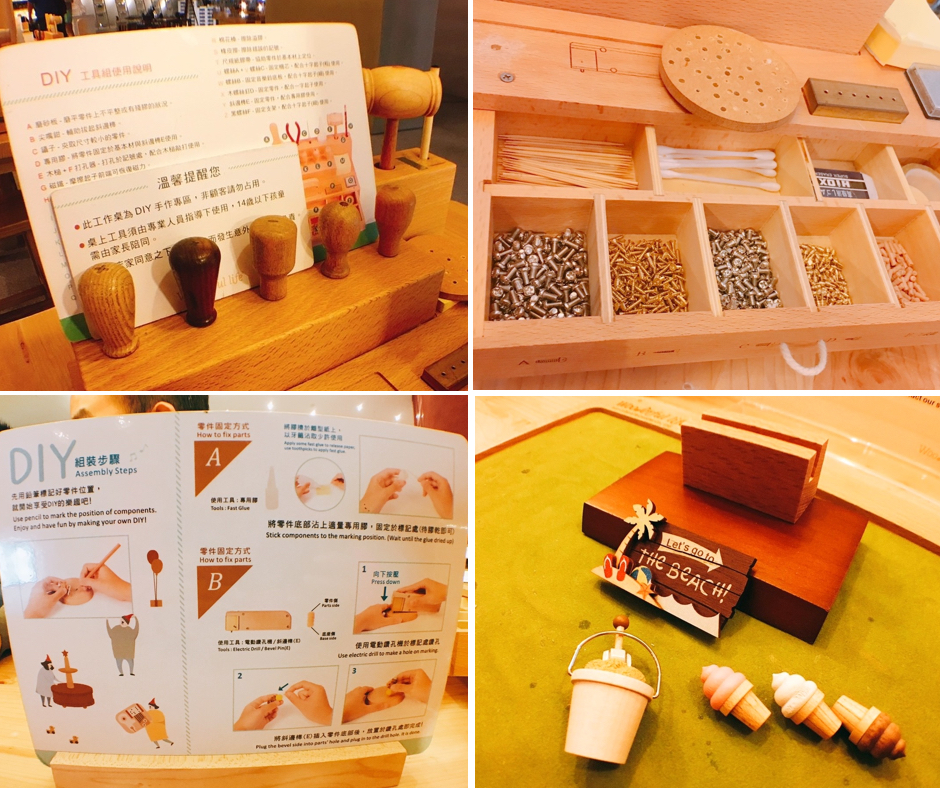 【台中 吃喝玩樂】2018秋冬IG打卡點。超人氣盛東餃子店！逢甲平價阿文熱炒