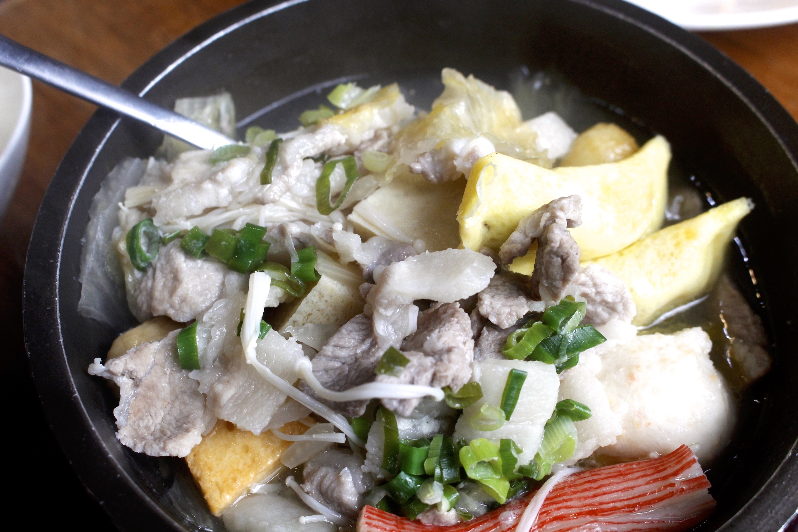 【桃園 Affettö • 艾菲特】美味平價異國多元料理。IG花牆新亮點(附停車場)