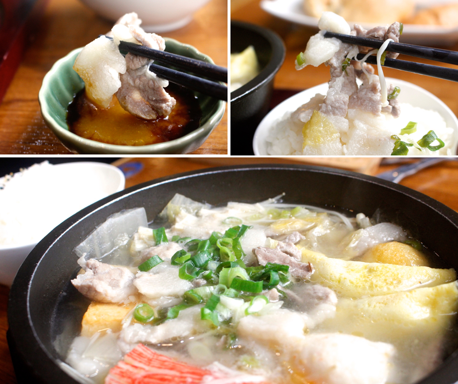 【桃園 Affettö • 艾菲特】美味平價異國多元料理。IG花牆新亮點(附停車場)