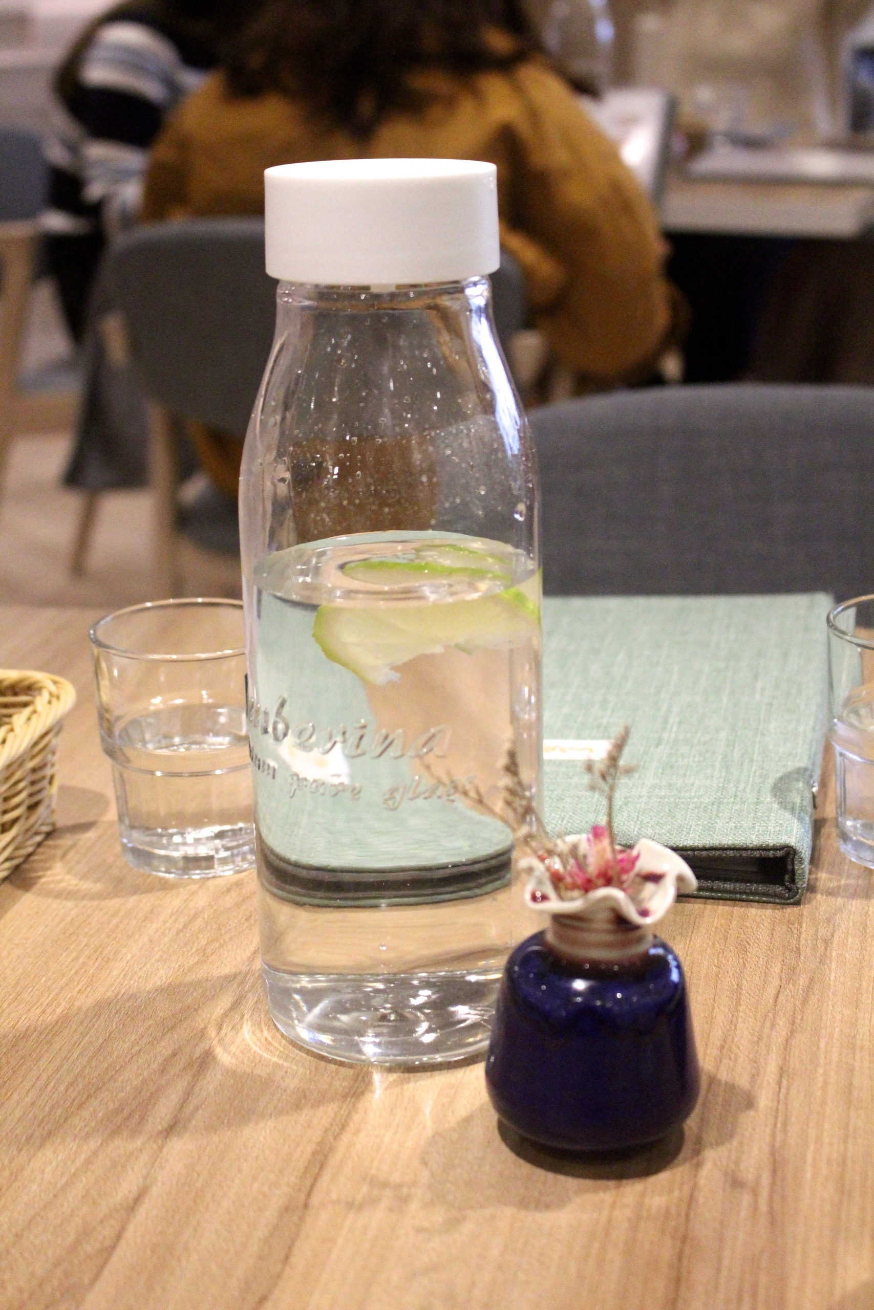 【桃園 Woosaパンケーキ屋莎鬆餅屋 】超威限量起司瀑布和牛堡。雲朵濃抹茶鬆餅 【桃園 Woosaパンケーキ屋莎鬆餅屋 】超威限量起司瀑布和牛堡。雲朵濃抹茶鬆餅