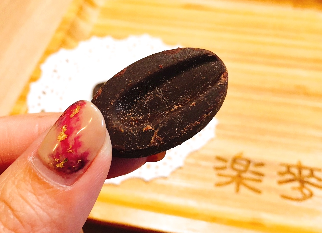 【桃園 楽麥舒芙蕾製造所】不加一滴水！現點現做雲朵舒芙蕾。現場等30分鐘以上