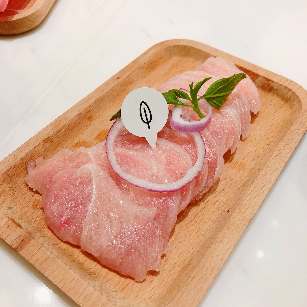 【桃園 樸食鍋物 PU SHI】低調藏身大樓文青鍋物。三小時熬煮湯頭搭配有機菜盤、新鮮食材