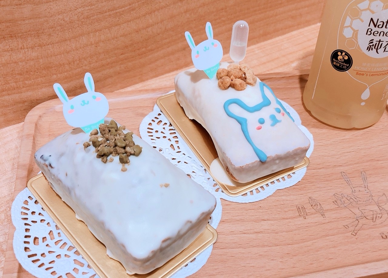 【桃園 BoBonny啵啵樂園一號店】全新打造親子生活。手作襪娃娃、說故事、啵啵妮磅蛋糕超療癒! 【桃園 BoBonny啵啵樂園一號店】全新打造親子生活。手作襪娃娃、說故事、啵啵妮磅蛋糕超療癒!