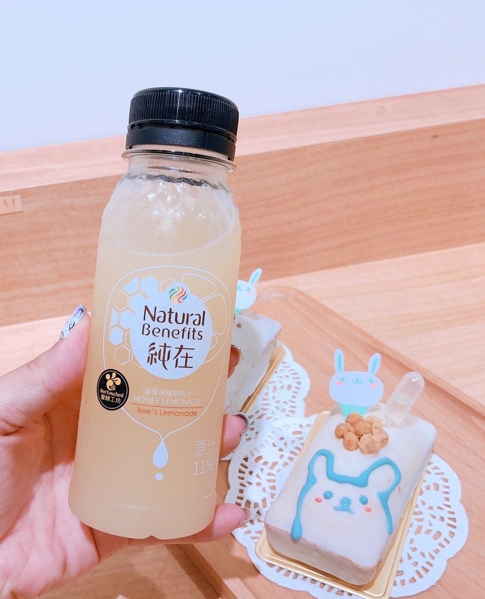 【桃園 BoBonny啵啵樂園一號店】全新打造親子生活。手作襪娃娃、說故事、啵啵妮磅蛋糕超療癒! 【桃園 BoBonny啵啵樂園一號店】全新打造親子生活。手作襪娃娃、說故事、啵啵妮磅蛋糕超療癒!