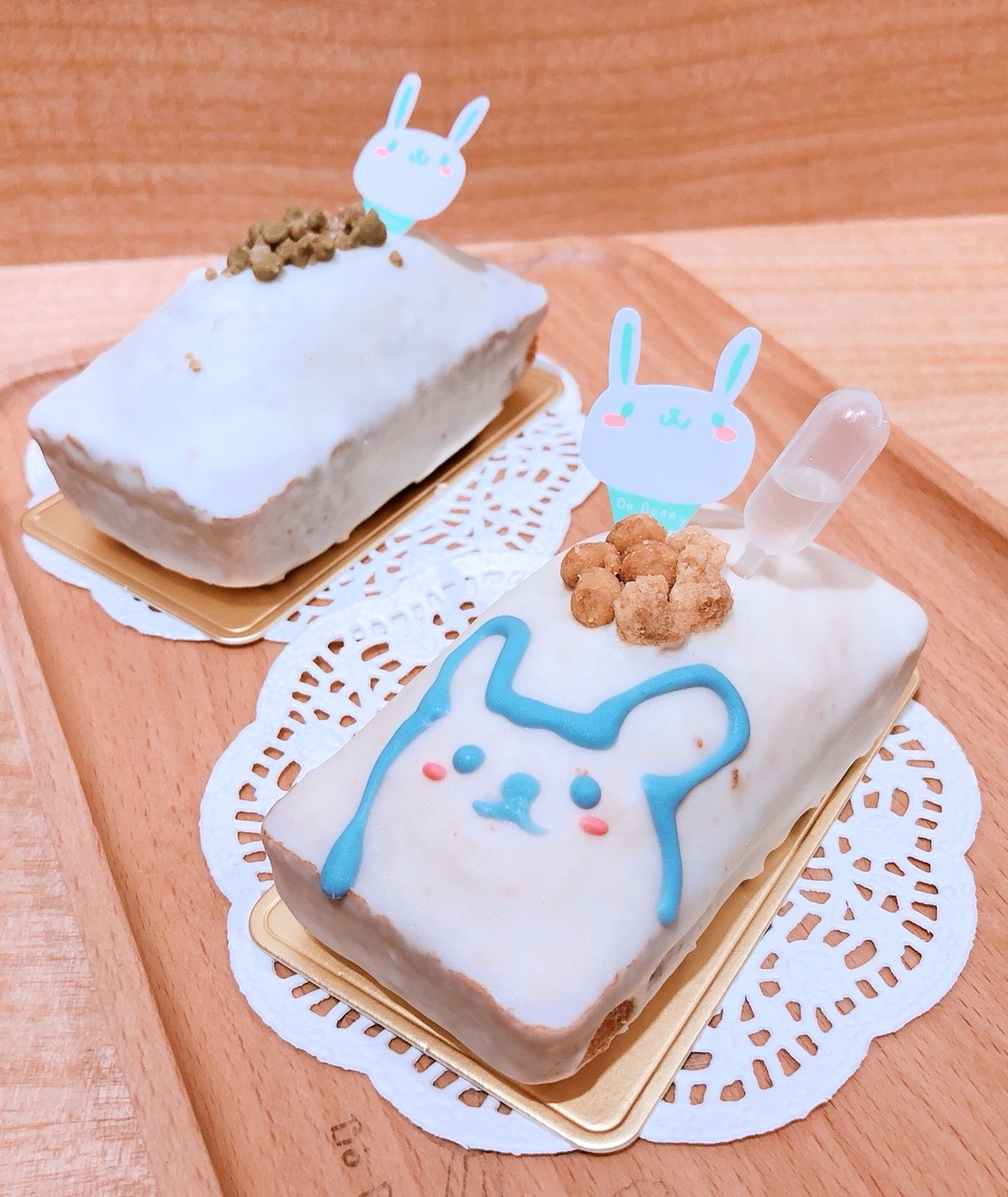【桃園 BoBonny啵啵樂園一號店】全新打造親子生活。手作襪娃娃、說故事、啵啵妮磅蛋糕超療癒! 【桃園 BoBonny啵啵樂園一號店】全新打造親子生活。手作襪娃娃、說故事、啵啵妮磅蛋糕超療癒!