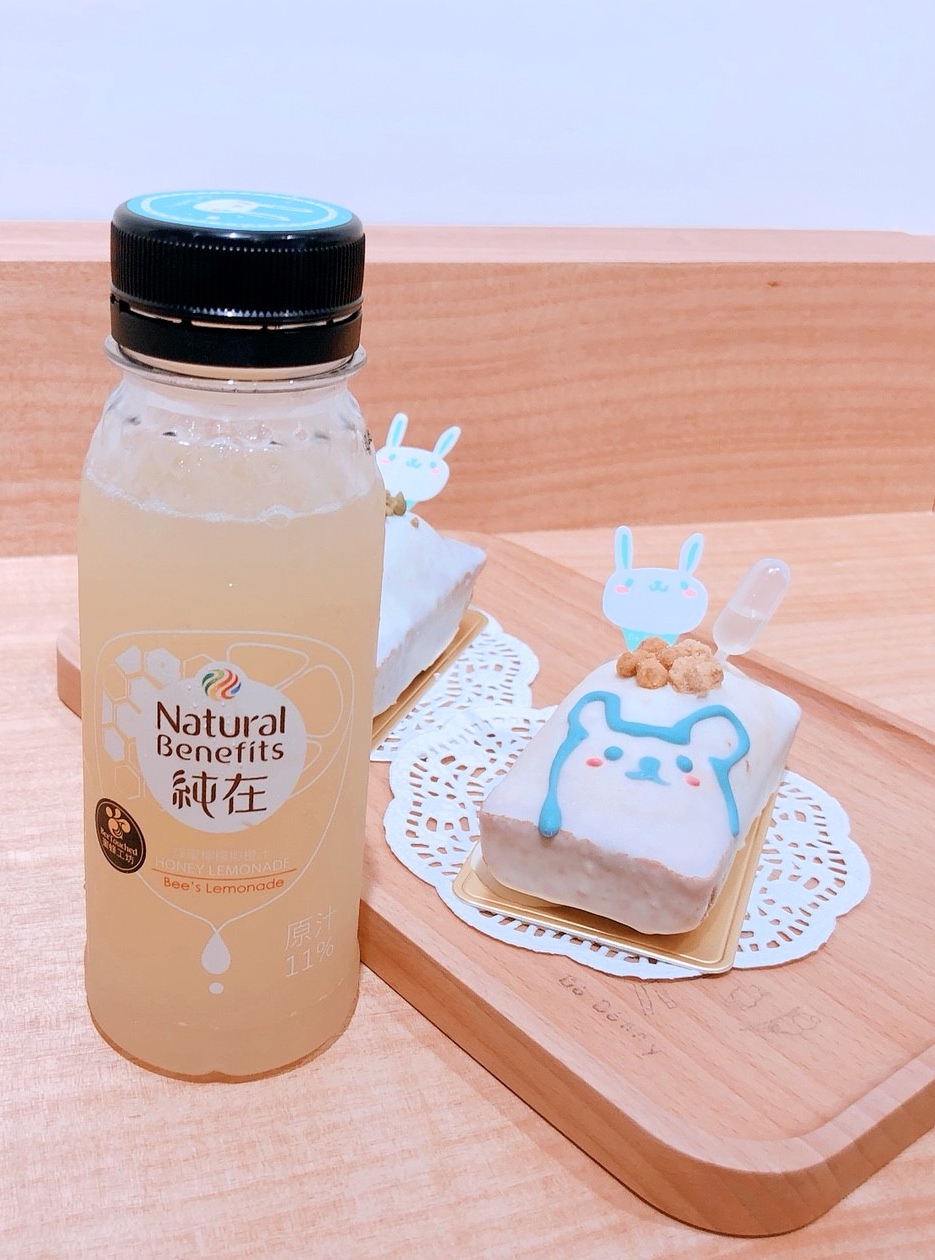 【桃園 BoBonny啵啵樂園一號店】全新打造親子生活。手作襪娃娃、說故事、啵啵妮磅蛋糕超療癒！