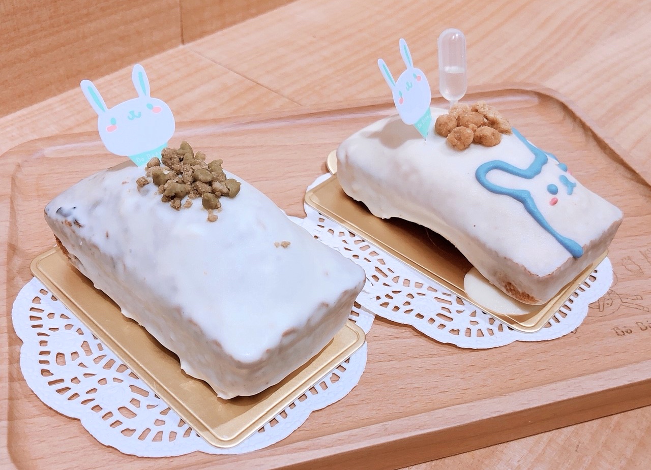【桃園 BoBonny啵啵樂園一號店】全新打造親子生活。手作襪娃娃、說故事、啵啵妮磅蛋糕超療癒! 【桃園 BoBonny啵啵樂園一號店】全新打造親子生活。手作襪娃娃、說故事、啵啵妮磅蛋糕超療癒!