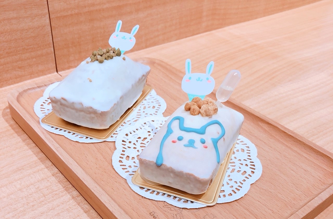 【桃園 BoBonny啵啵樂園一號店】全新打造親子生活。手作襪娃娃、說故事、啵啵妮磅蛋糕超療癒! 【桃園 BoBonny啵啵樂園一號店】全新打造親子生活。手作襪娃娃、說故事、啵啵妮磅蛋糕超療癒!
