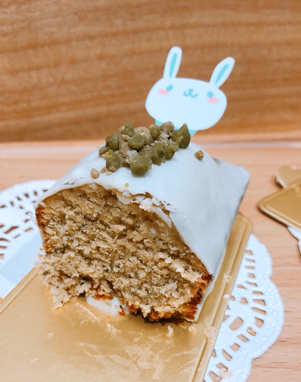 【桃園 BoBonny啵啵樂園一號店】全新打造親子生活。手作襪娃娃、說故事、啵啵妮磅蛋糕超療癒！