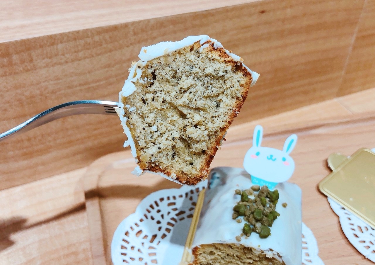 【桃園 BoBonny啵啵樂園一號店】全新打造親子生活。手作襪娃娃、說故事、啵啵妮磅蛋糕超療癒! 【桃園 BoBonny啵啵樂園一號店】全新打造親子生活。手作襪娃娃、說故事、啵啵妮磅蛋糕超療癒!