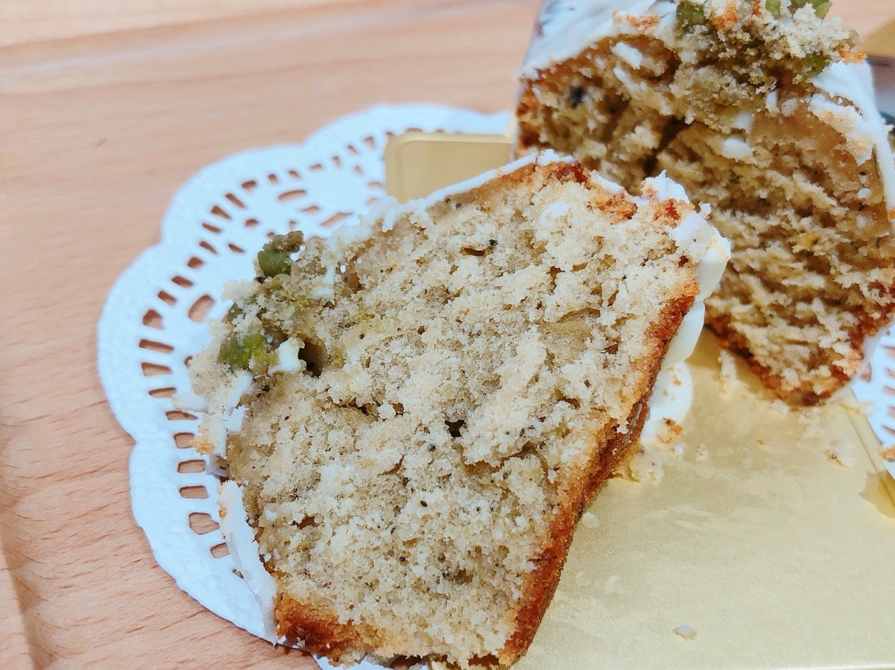 【桃園 BoBonny啵啵樂園一號店】全新打造親子生活。手作襪娃娃、說故事、啵啵妮磅蛋糕超療癒! 【桃園 BoBonny啵啵樂園一號店】全新打造親子生活。手作襪娃娃、說故事、啵啵妮磅蛋糕超療癒!