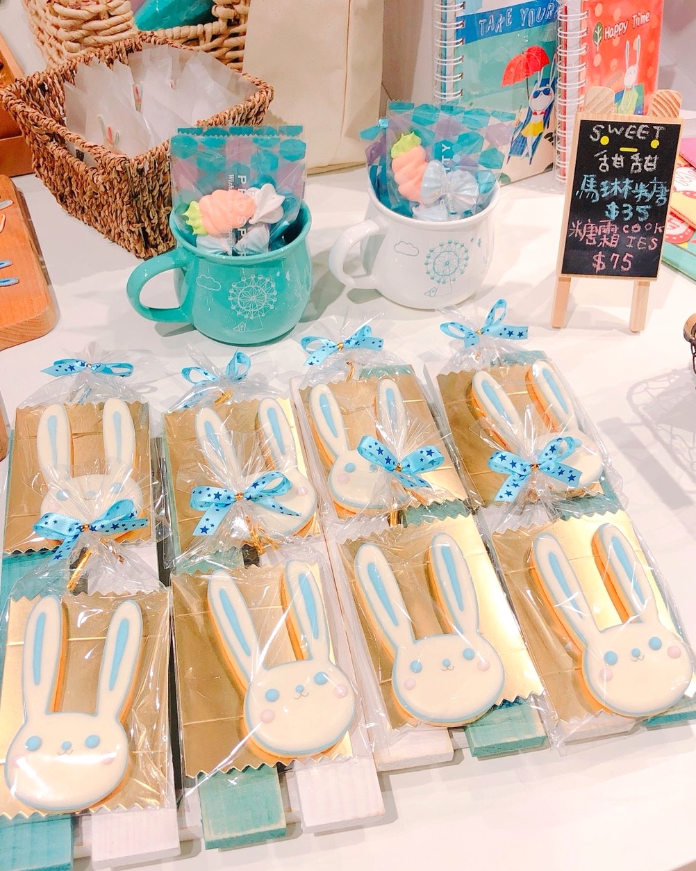 【桃園 BoBonny啵啵樂園一號店】全新打造親子生活。手作襪娃娃、說故事、啵啵妮磅蛋糕超療癒! 【桃園 BoBonny啵啵樂園一號店】全新打造親子生活。手作襪娃娃、說故事、啵啵妮磅蛋糕超療癒!