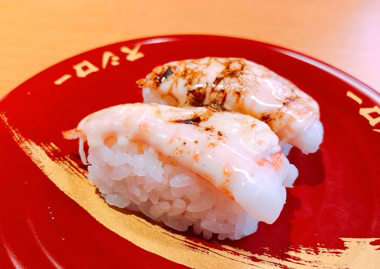 【台北 壽司郎】日本最大No.1迴轉壽司。導入IT晶片技術 . 壽司盤超過350公尺報廢處理!!! 【台北 壽司郎】日本最大No.1迴轉壽司。導入IT晶片技術 . 壽司盤超過350公尺報廢處理!!!