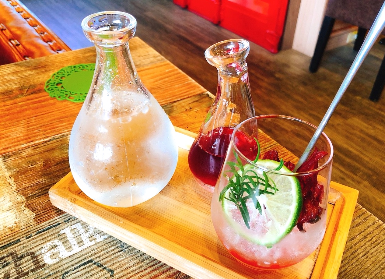 【桃園 日光徐徐】南部連鎖早午餐輕食館。鬆餅竟然只有一種?「比利時鬆餅」 【桃園 日光徐徐】南部連鎖早午餐輕食館。鬆餅竟然只有一種?「比利時鬆餅」