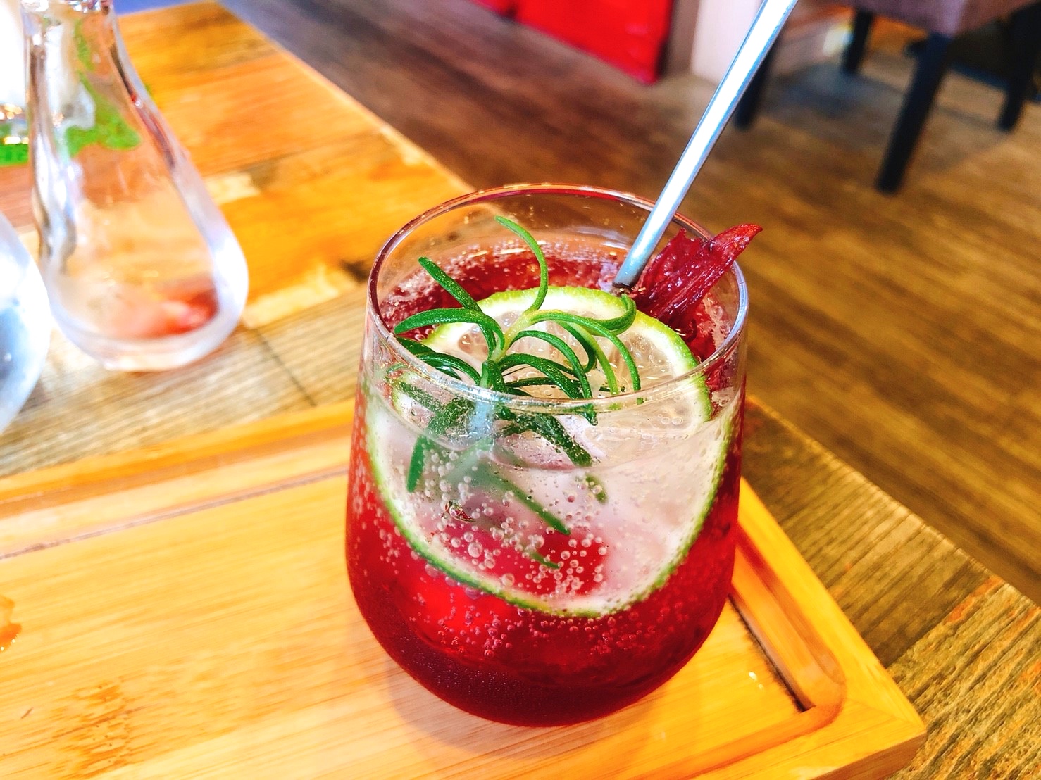【桃園 日光徐徐】南部連鎖早午餐輕食館。鬆餅竟然只有一種?「比利時鬆餅」 【桃園 日光徐徐】南部連鎖早午餐輕食館。鬆餅竟然只有一種?「比利時鬆餅」