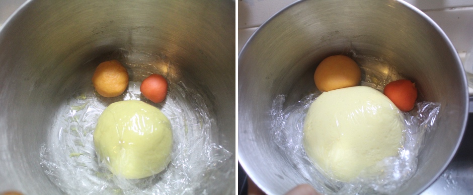 【烘焙 歌林KOLIN桌上攪拌機】新手也能輕鬆上手。療癒系甜點想吃自己做! 【烘焙 歌林KOLIN桌上攪拌機】新手也能輕鬆上手。療癒系甜點想吃自己做!