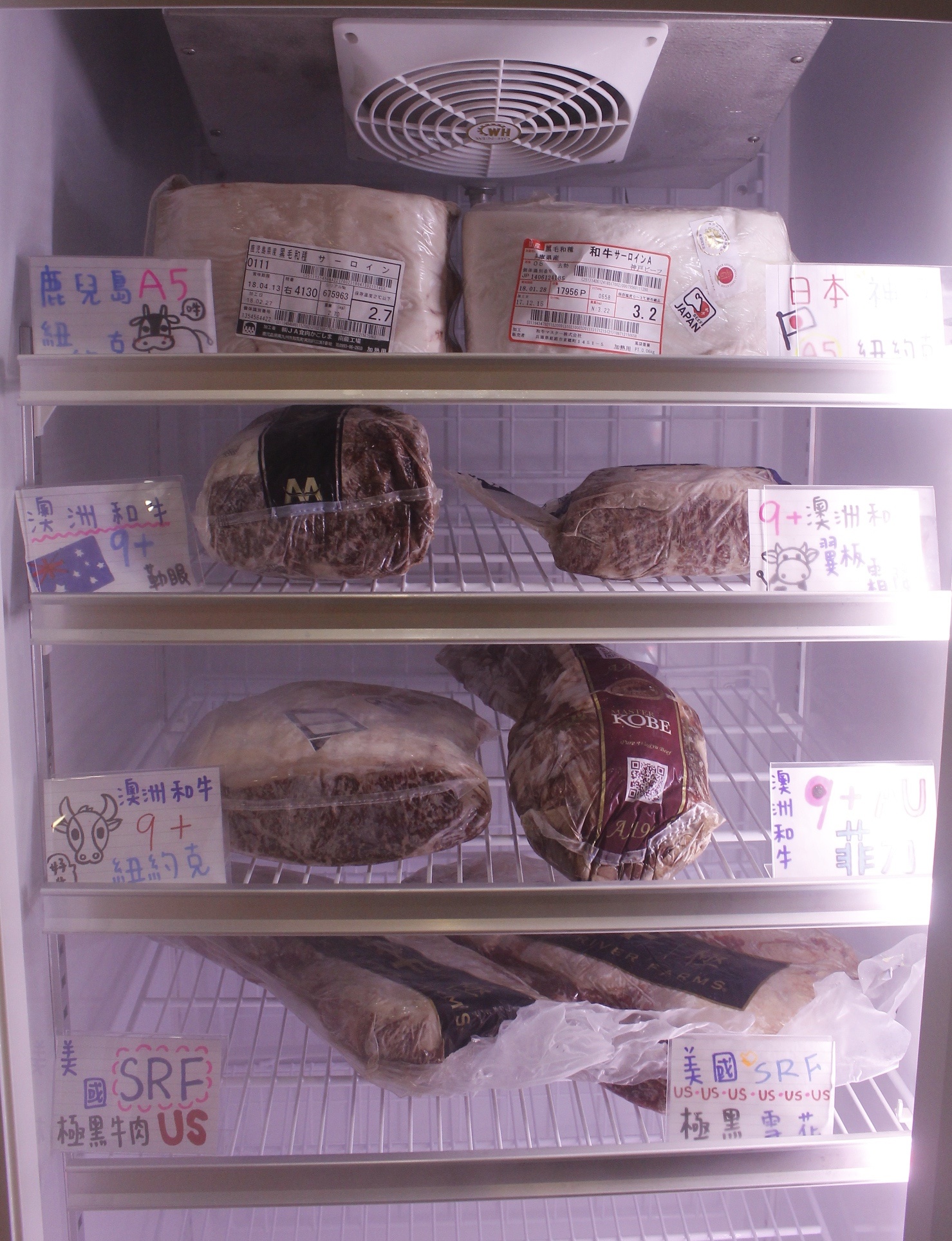【桃園 上官木桶鍋(中壢加盟店)】桃園第一家!吃痛風鍋不用跑蘆洲。頂級海鮮和牛店 【桃園 上官木桶鍋(中壢加盟店)】桃園第一家!吃痛風鍋不用跑蘆洲。頂級海鮮和牛店