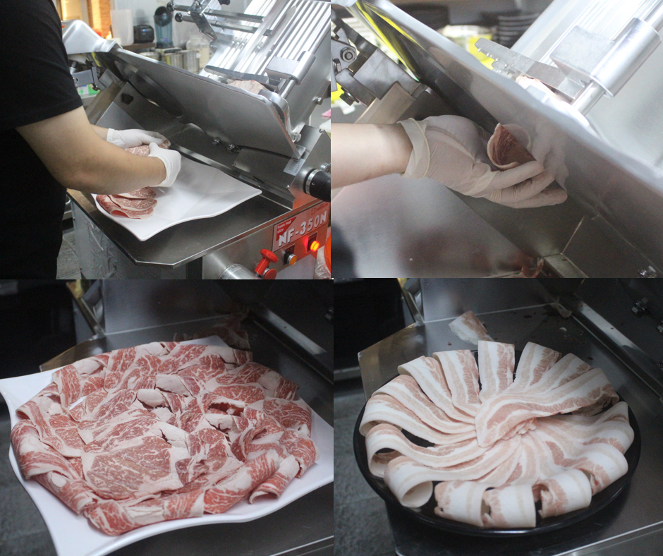 【桃園 上官木桶鍋(中壢加盟店)】桃園第一家!吃痛風鍋不用跑蘆洲。頂級海鮮和牛店 【桃園 上官木桶鍋(中壢加盟店)】桃園第一家!吃痛風鍋不用跑蘆洲。頂級海鮮和牛店