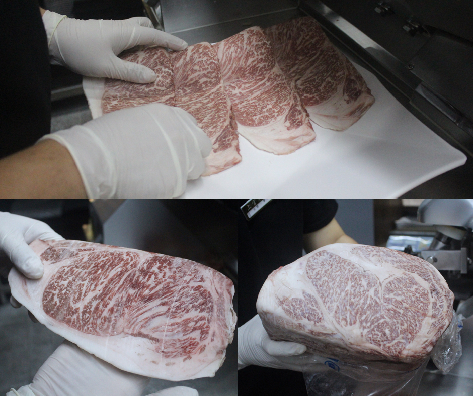 【桃園 上官木桶鍋(中壢加盟店)】桃園第一家!吃痛風鍋不用跑蘆洲。頂級海鮮和牛店 【桃園 上官木桶鍋(中壢加盟店)】桃園第一家!吃痛風鍋不用跑蘆洲。頂級海鮮和牛店