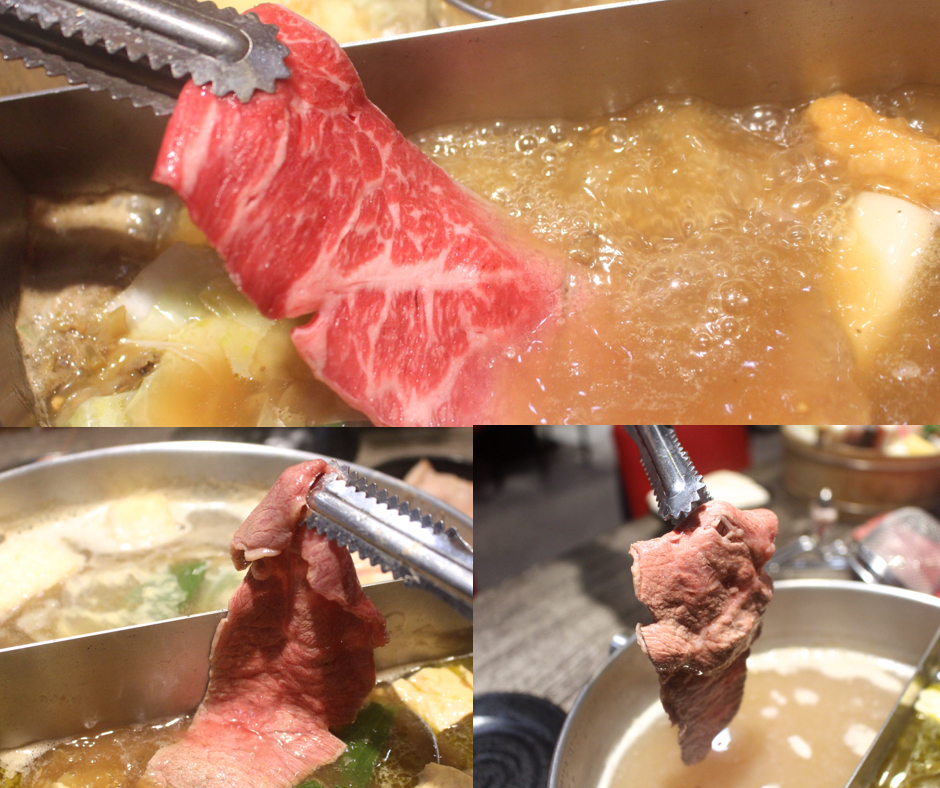 【桃園 上官木桶鍋(中壢加盟店)】桃園第一家!吃痛風鍋不用跑蘆洲。頂級海鮮和牛店 【桃園 上官木桶鍋(中壢加盟店)】桃園第一家!吃痛風鍋不用跑蘆洲。頂級海鮮和牛店