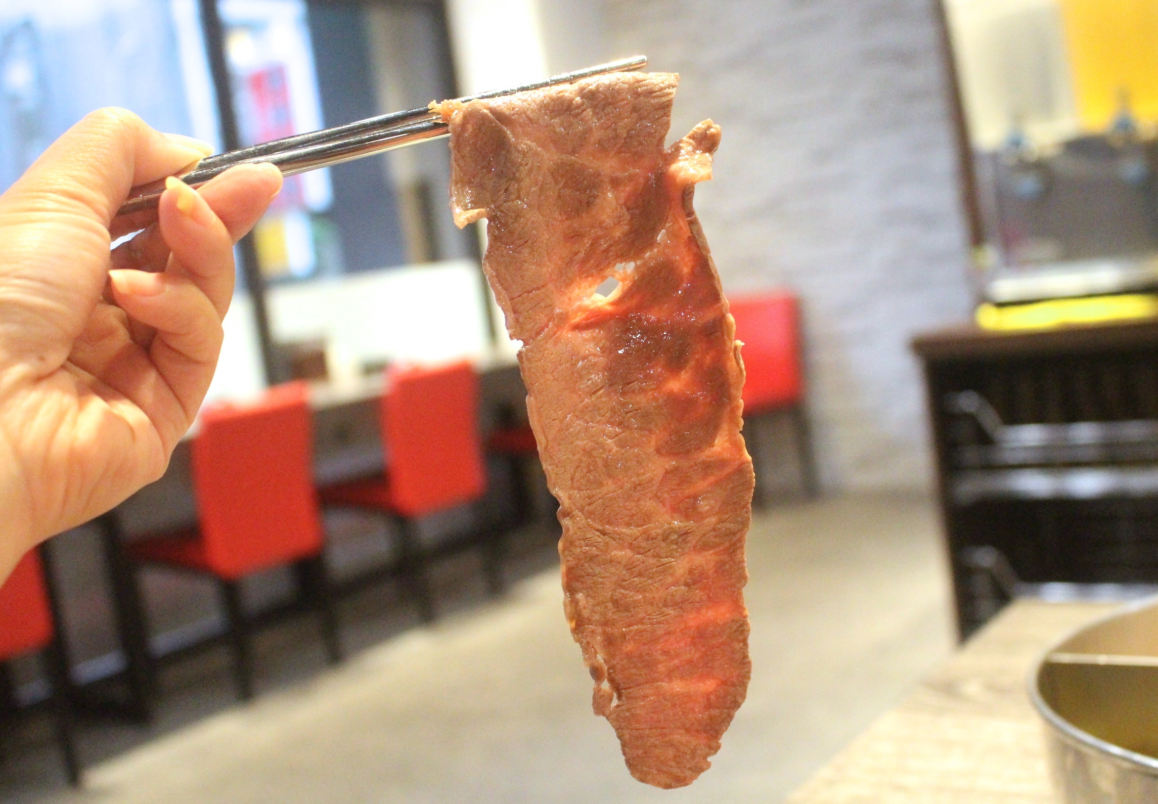 【桃園 上官木桶鍋(中壢加盟店)】桃園第一家!吃痛風鍋不用跑蘆洲。頂級海鮮和牛店 【桃園 上官木桶鍋(中壢加盟店)】桃園第一家!吃痛風鍋不用跑蘆洲。頂級海鮮和牛店