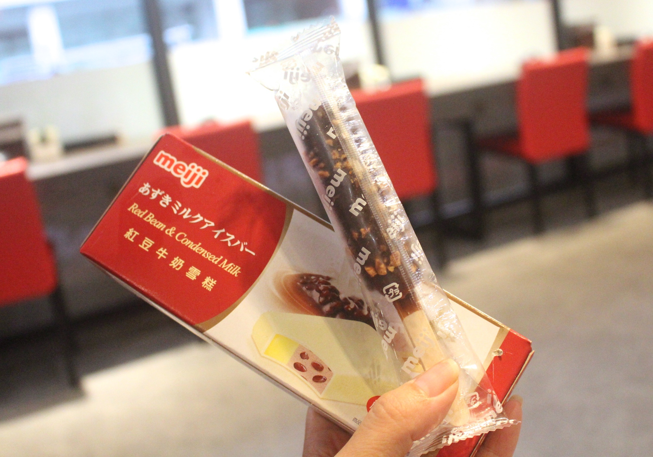 【桃園 上官木桶鍋(中壢加盟店)】桃園第一家!吃痛風鍋不用跑蘆洲。頂級海鮮和牛店 【桃園 上官木桶鍋(中壢加盟店)】桃園第一家!吃痛風鍋不用跑蘆洲。頂級海鮮和牛店