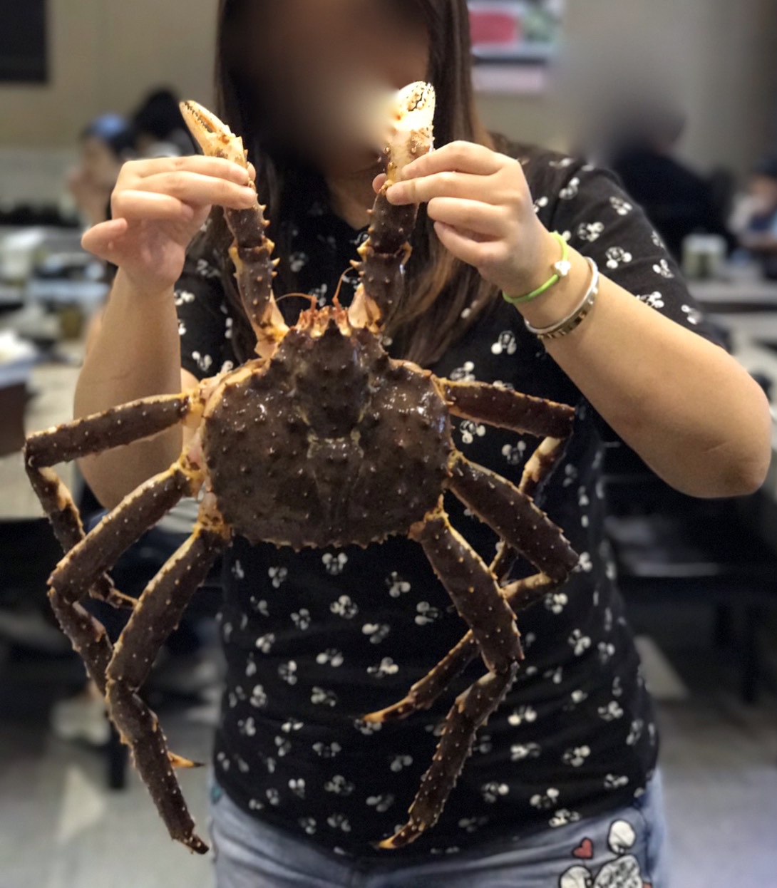 【桃園 上官木桶鍋(中壢加盟店)】桃園第一家!吃痛風鍋不用跑蘆洲。頂級海鮮和牛店 【桃園 上官木桶鍋(中壢加盟店)】桃園第一家!吃痛風鍋不用跑蘆洲。頂級海鮮和牛店