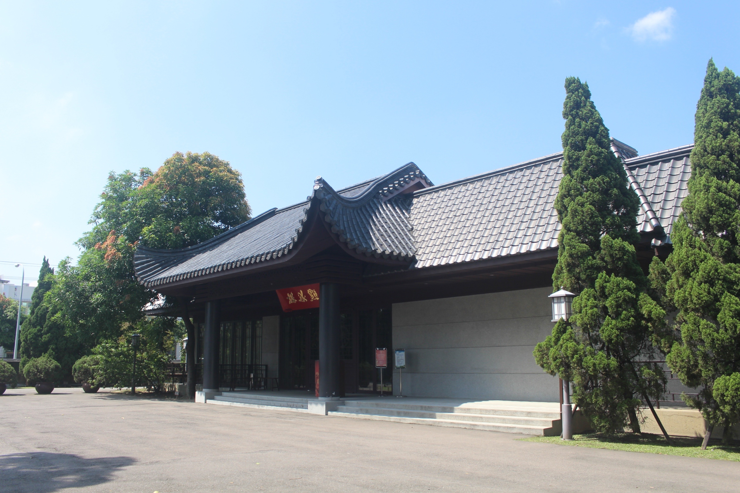 【桃園 點水樓】工業區藏身東方樓。品嚐秋蟹好時機!更不能錯過No.1彩色小籠包 【桃園 點水樓】工業區藏身東方樓。品嚐秋蟹好時機!更不能錯過No.1彩色小籠包