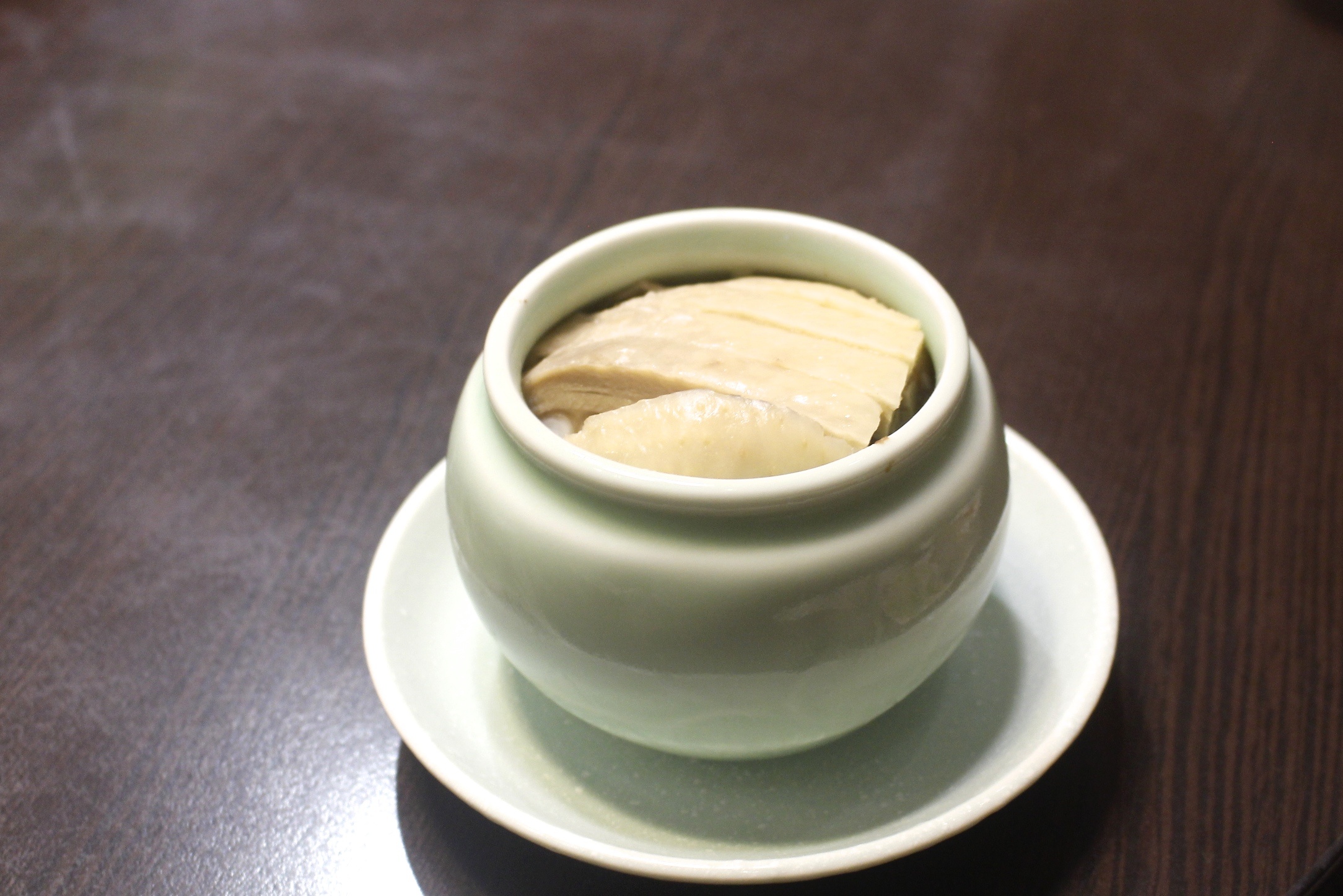 【桃園 點水樓】工業區藏身東方樓。品嚐秋蟹好時機!更不能錯過No.1彩色小籠包 【桃園 點水樓】工業區藏身東方樓。品嚐秋蟹好時機!更不能錯過No.1彩色小籠包