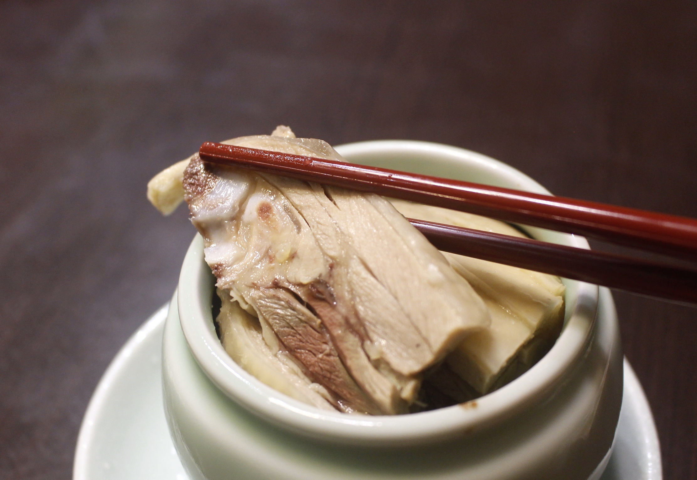【桃園 點水樓】工業區藏身東方樓。品嚐秋蟹好時機!更不能錯過No.1彩色小籠包 【桃園 點水樓】工業區藏身東方樓。品嚐秋蟹好時機!更不能錯過No.1彩色小籠包