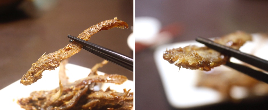 【桃園 點水樓】工業區藏身東方樓。品嚐秋蟹好時機!更不能錯過No.1彩色小籠包 【桃園 點水樓】工業區藏身東方樓。品嚐秋蟹好時機!更不能錯過No.1彩色小籠包