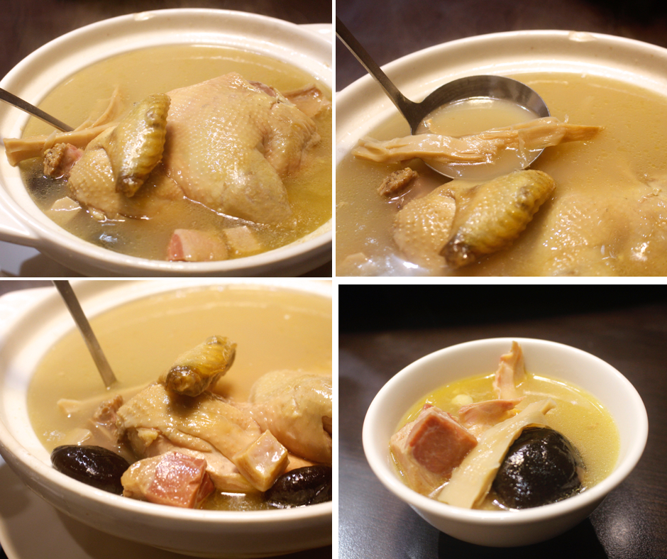 【桃園 點水樓】工業區藏身東方樓。品嚐秋蟹好時機!更不能錯過No.1彩色小籠包 【桃園 點水樓】工業區藏身東方樓。品嚐秋蟹好時機!更不能錯過No.1彩色小籠包
