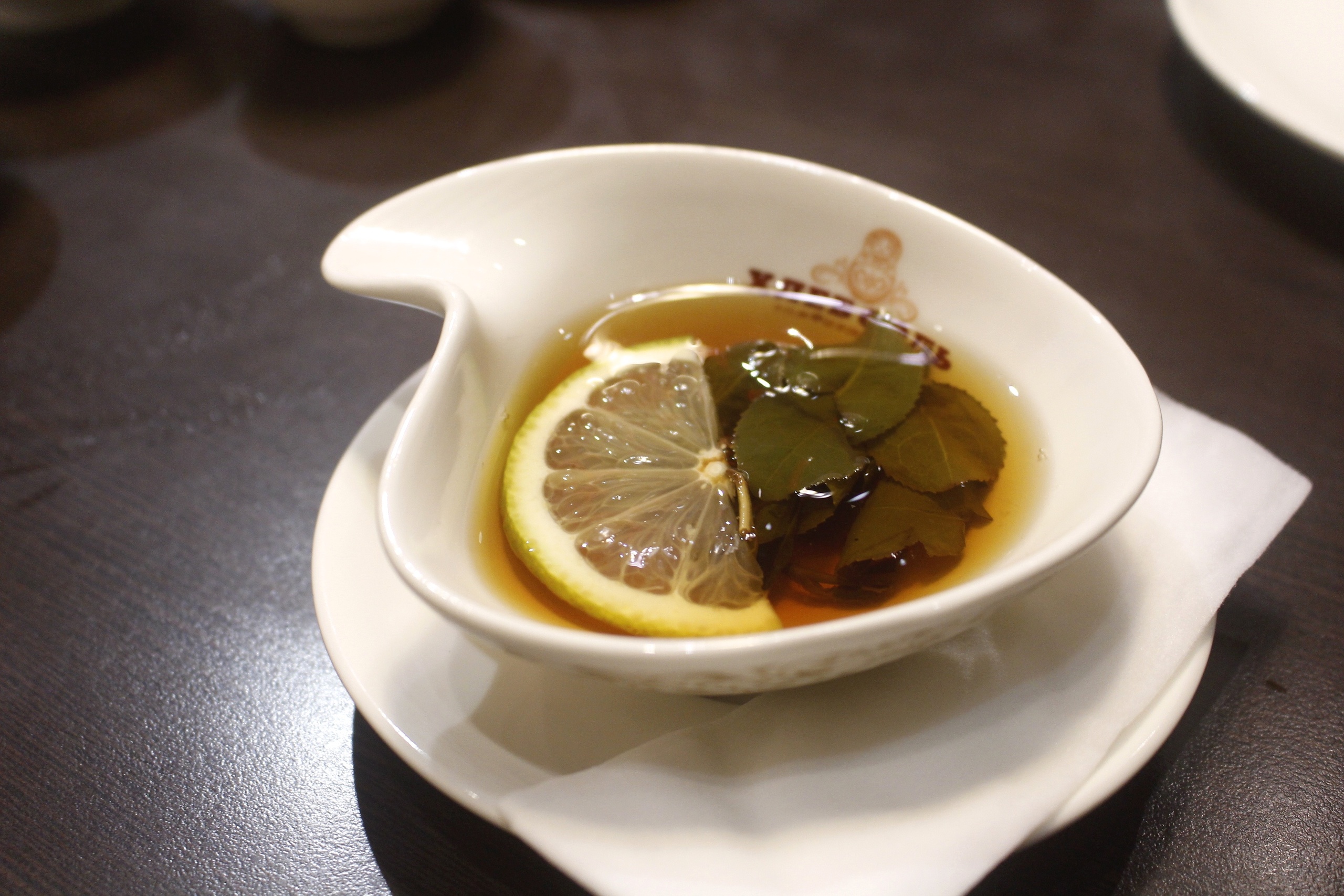 【桃園 點水樓】工業區藏身東方樓。品嚐秋蟹好時機!更不能錯過No.1彩色小籠包 【桃園 點水樓】工業區藏身東方樓。品嚐秋蟹好時機!更不能錯過No.1彩色小籠包