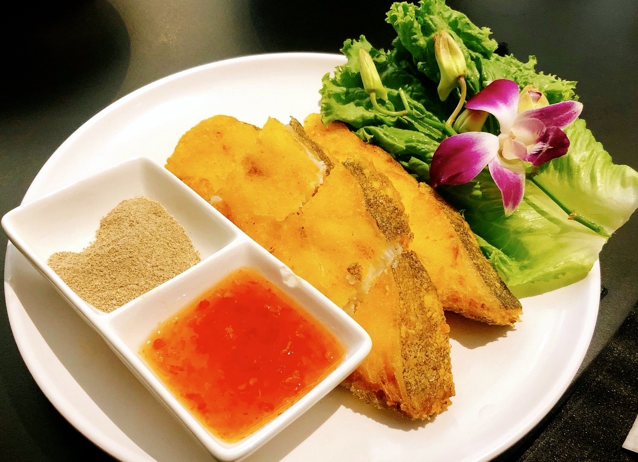 【桃園 麻瓜煮味】在地老牌人氣川菜館。私房佳餚辣翻天、黑嚕嚕超下飯! 【桃園 麻瓜煮味】在地老牌人氣川菜館。私房佳餚辣翻天、黑嚕嚕超下飯!