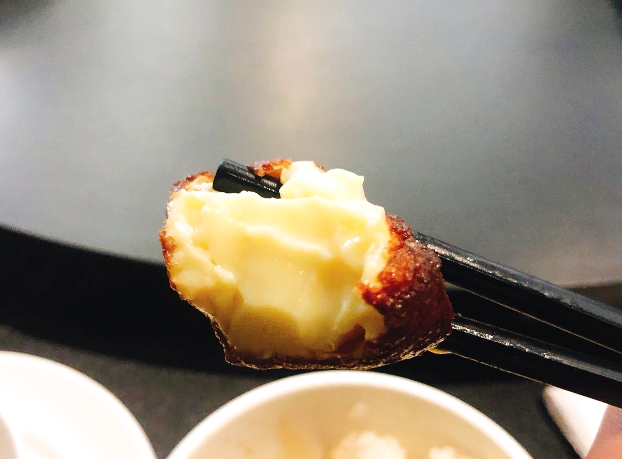 【桃園 麻瓜煮味】在地老牌人氣川菜館。私房佳餚辣翻天、黑嚕嚕超下飯! 【桃園 麻瓜煮味】在地老牌人氣川菜館。私房佳餚辣翻天、黑嚕嚕超下飯!