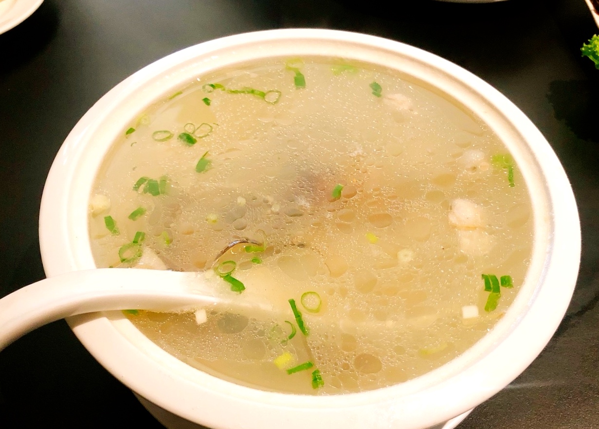 【桃園 麻瓜煮味】在地老牌人氣川菜館。私房佳餚辣翻天、黑嚕嚕超下飯! 【桃園 麻瓜煮味】在地老牌人氣川菜館。私房佳餚辣翻天、黑嚕嚕超下飯!