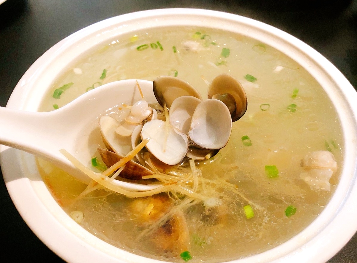 【桃園 麻瓜煮味】在地老牌人氣川菜館。私房佳餚辣翻天、黑嚕嚕超下飯！