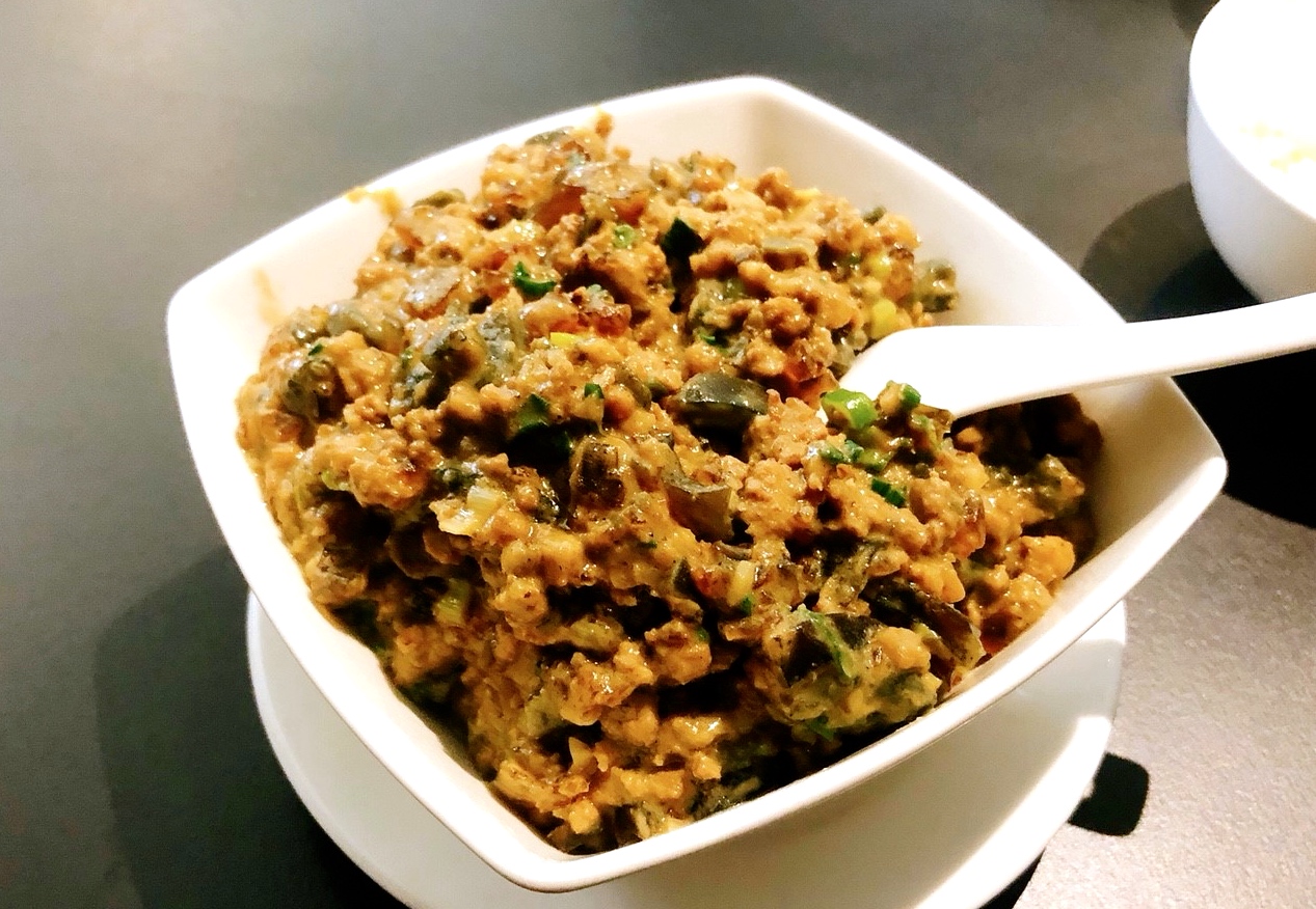 【桃園 麻瓜煮味】在地老牌人氣川菜館。私房佳餚辣翻天、黑嚕嚕超下飯！
