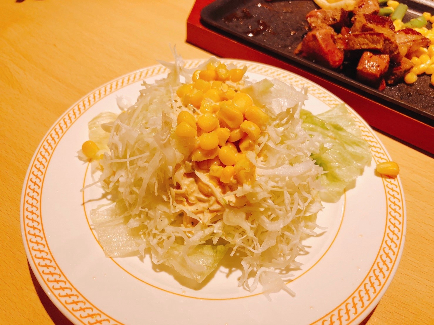 【桃園 Joyfull】日本前三大家庭餐廳「主餐99元起」。統領廣場也吃得到! 【桃園 Joyfull】日本前三大家庭餐廳「主餐99元起」。統領廣場也吃得到!