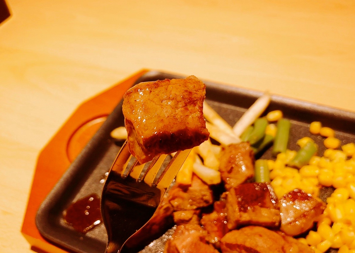 【桃園 Joyfull】日本前三大家庭餐廳「主餐99元起」。統領廣場也吃得到! 【桃園 Joyfull】日本前三大家庭餐廳「主餐99元起」。統領廣場也吃得到!