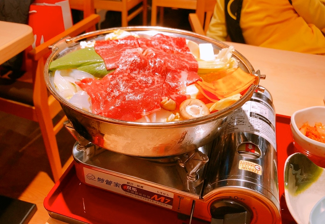 【桃園 Joyfull】日本前三大家庭餐廳「主餐99元起」。統領廣場也吃得到! 【桃園 Joyfull】日本前三大家庭餐廳「主餐99元起」。統領廣場也吃得到!
