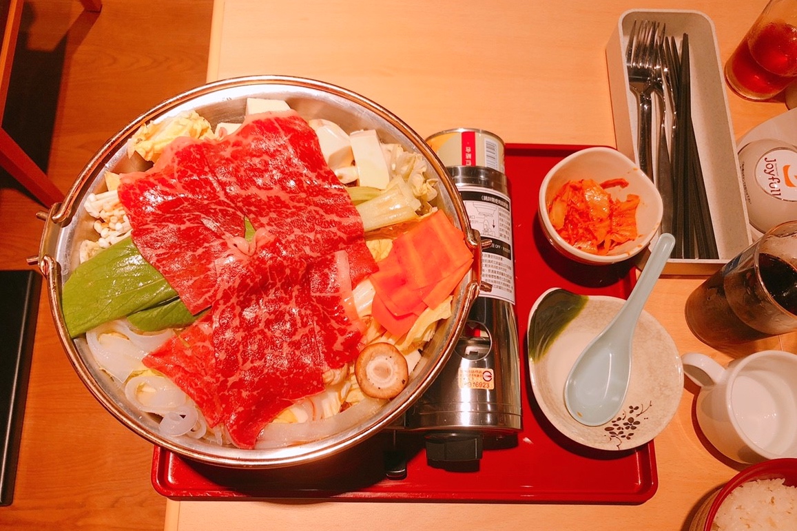 【桃園 Joyfull】日本前三大家庭餐廳「主餐99元起」。統領廣場也吃得到! 【桃園 Joyfull】日本前三大家庭餐廳「主餐99元起」。統領廣場也吃得到!