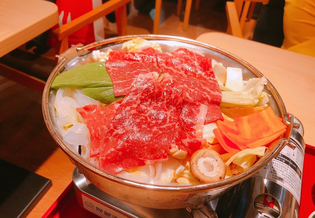 【桃園 Joyfull】日本前三大家庭餐廳「主餐99元起」。統領廣場也吃得到! 【桃園 Joyfull】日本前三大家庭餐廳「主餐99元起」。統領廣場也吃得到!