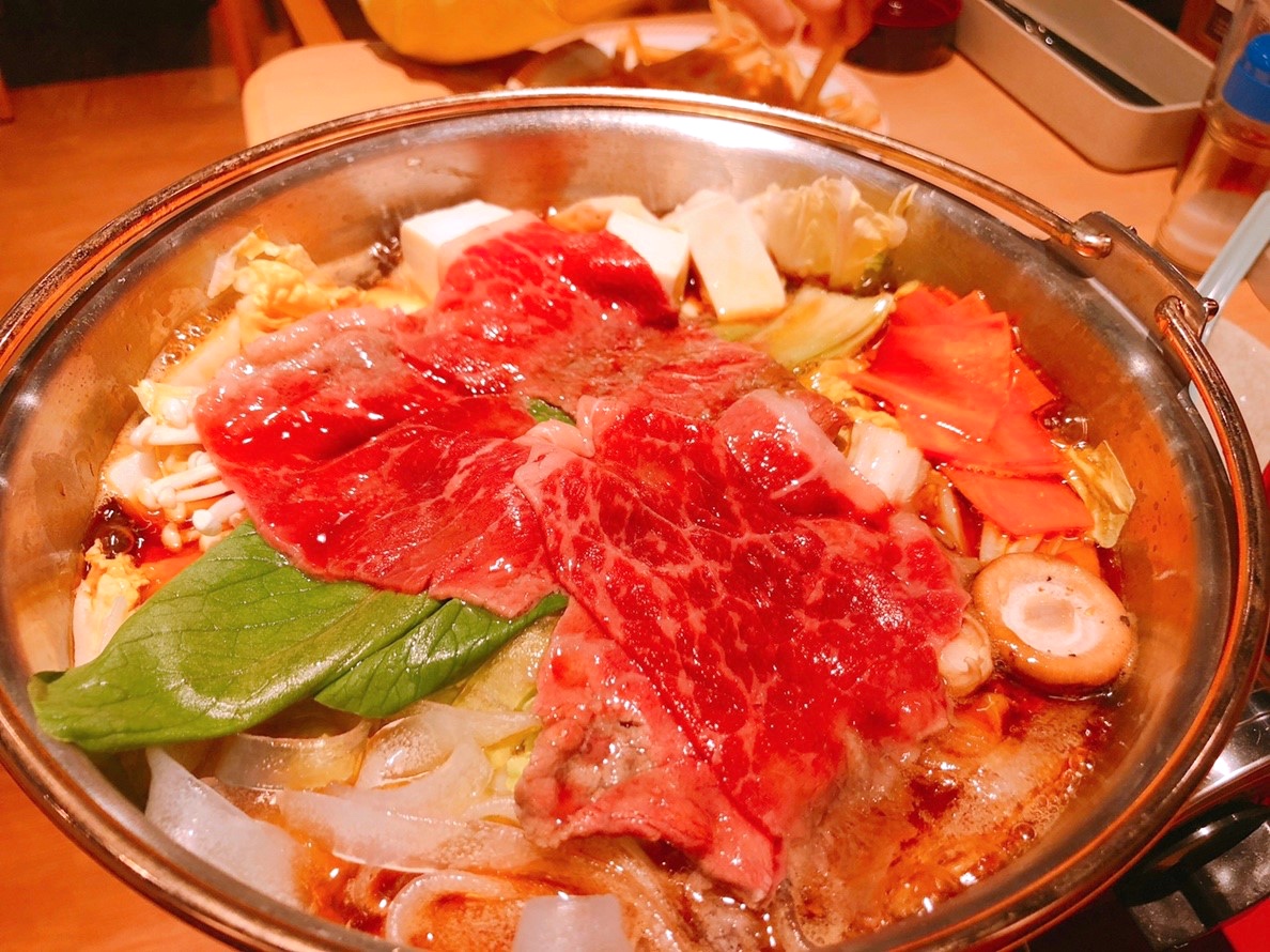 【桃園 Joyfull】日本前三大家庭餐廳「主餐99元起」。統領廣場也吃得到! 【桃園 Joyfull】日本前三大家庭餐廳「主餐99元起」。統領廣場也吃得到!