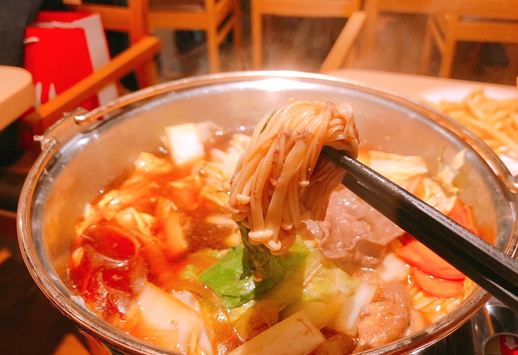 【桃園 Joyfull】日本前三大家庭餐廳「主餐99元起」。統領廣場也吃得到! 【桃園 Joyfull】日本前三大家庭餐廳「主餐99元起」。統領廣場也吃得到!