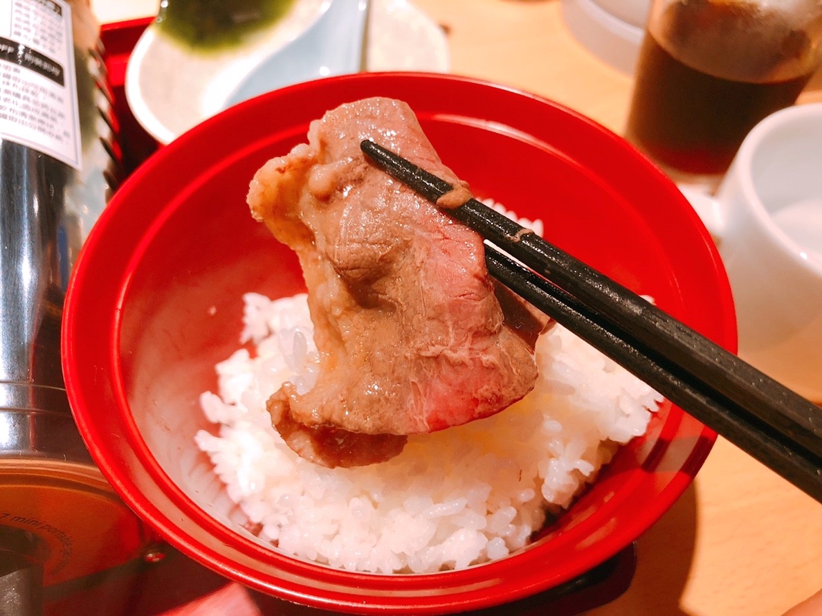 【桃園 Joyfull】日本前三大家庭餐廳「主餐99元起」。統領廣場也吃得到! 【桃園 Joyfull】日本前三大家庭餐廳「主餐99元起」。統領廣場也吃得到!