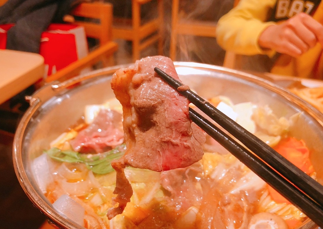 【桃園 Joyfull】日本前三大家庭餐廳「主餐99元起」。統領廣場也吃得到! 【桃園 Joyfull】日本前三大家庭餐廳「主餐99元起」。統領廣場也吃得到!
