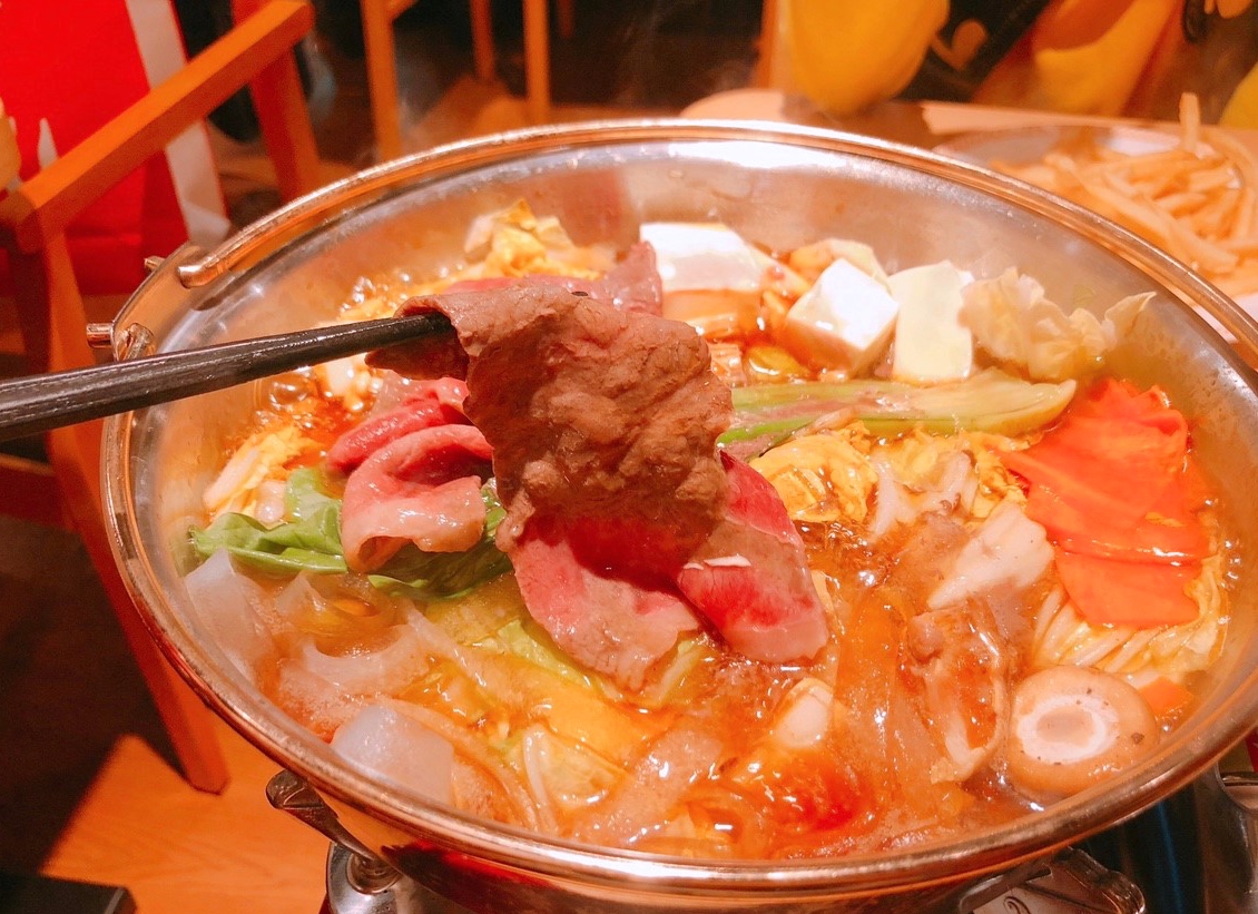 【桃園 Joyfull】日本前三大家庭餐廳「主餐99元起」。統領廣場也吃得到! 【桃園 Joyfull】日本前三大家庭餐廳「主餐99元起」。統領廣場也吃得到!