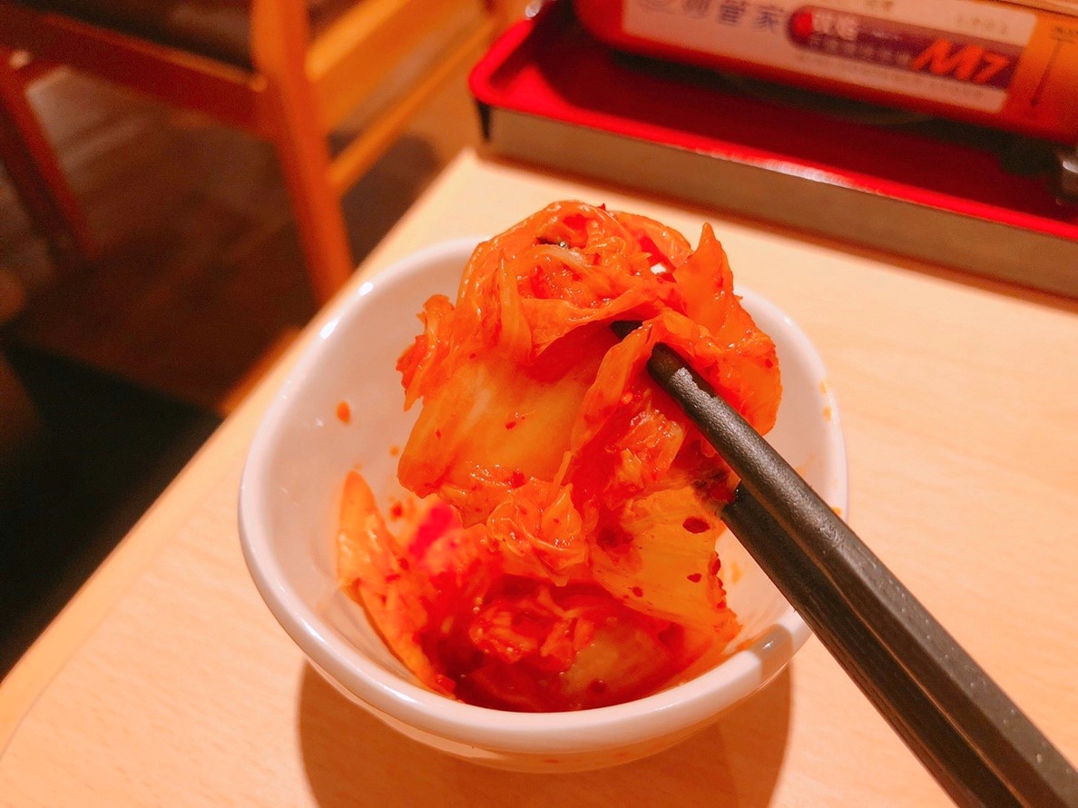 【桃園 Joyfull】日本前三大家庭餐廳「主餐99元起」。統領廣場也吃得到! 【桃園 Joyfull】日本前三大家庭餐廳「主餐99元起」。統領廣場也吃得到!