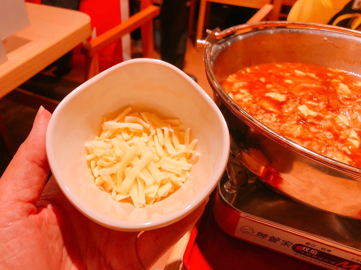 【桃園 Joyfull】日本前三大家庭餐廳「主餐99元起」。統領廣場也吃得到! 【桃園 Joyfull】日本前三大家庭餐廳「主餐99元起」。統領廣場也吃得到!